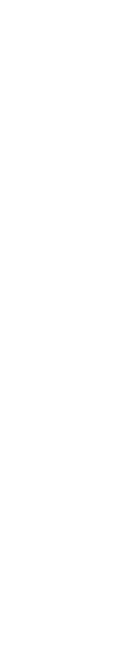chart.png