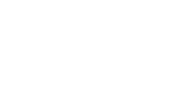 chart.png