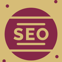 e com (209 x 209 px)-2 e com (209 x 209 px)-2