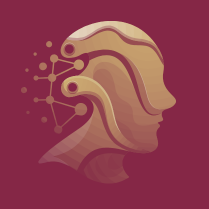Untitled (60 x 60 px) (209 x 209 px)-14