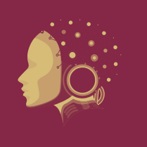 Untitled (60 x 60 px) (209 x 209 px)-9