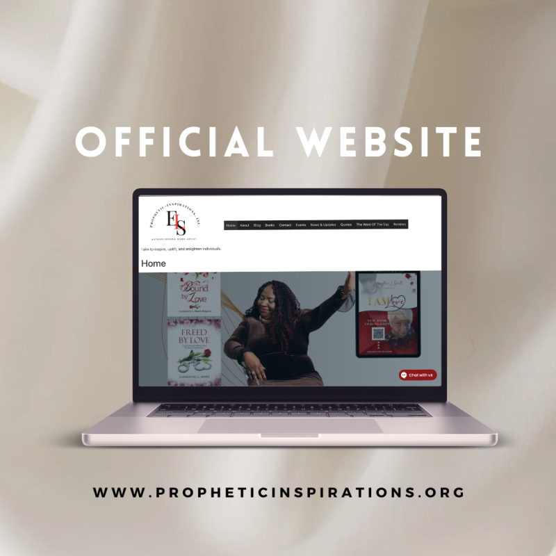 Beige Minimalist New Website Launch Instagram Post-3 Beige Minimalist New Website Launch Instagram Post-3