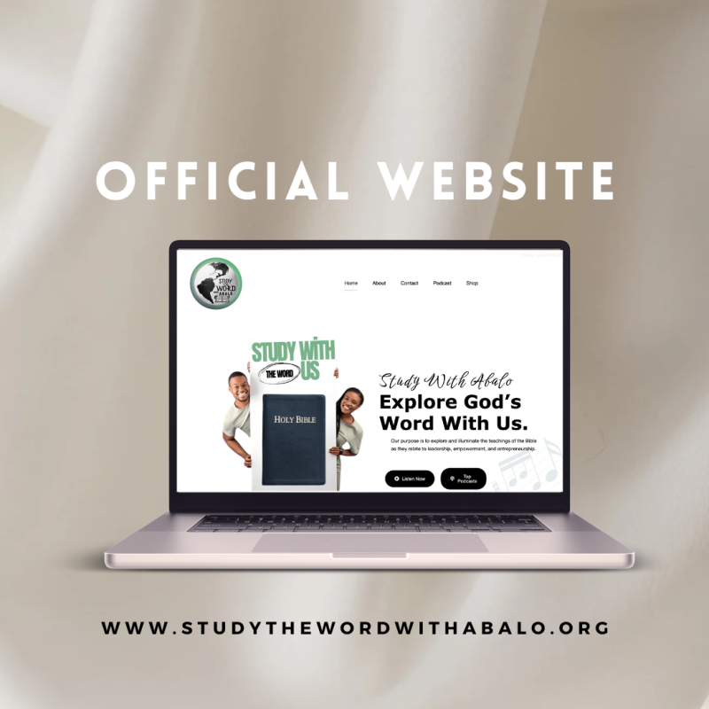 Beige Minimalist New Website Launch Instagram Post-4 Beige Minimalist New Website Launch Instagram Post-4