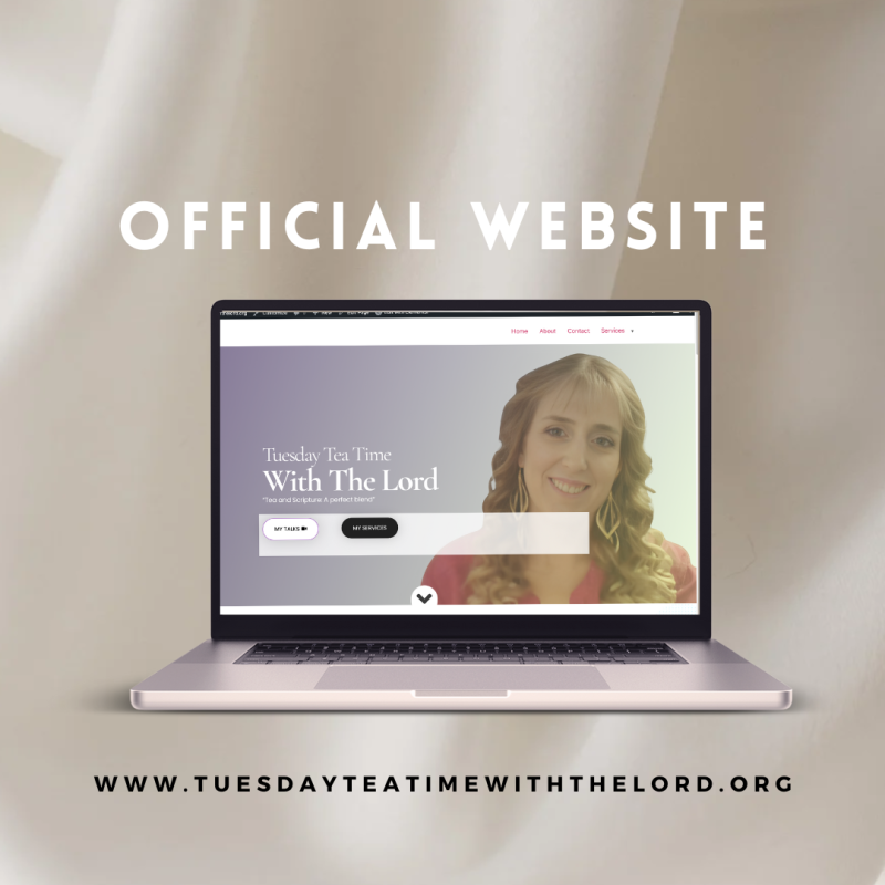 Beige Minimalist New Website Launch Instagram Post Beige Minimalist New Website Launch Instagram Post