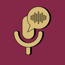 Untitled (60 x 60 px) (209 x 209 px)-16