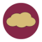 e com (209 x 209 px) (128 x 128 px) (128 x 128 px)-2 e com (209 x 209 px) (128 x 128 px) (128 x 128 px)-2