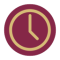 e com (209 x 209 px) (128 x 128 px) (128 x 128 px)-4 e com (209 x 209 px) (128 x 128 px) (128 x 128 px)-4