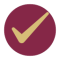 e com (209 x 209 px) (128 x 128 px) (128 x 128 px) e com (209 x 209 px) (128 x 128 px) (128 x 128 px)